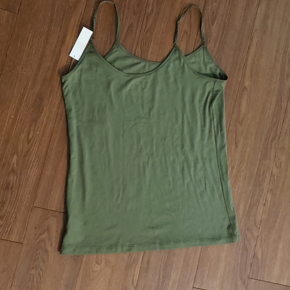 Adjustable straps fitted - Picture 2 of 2